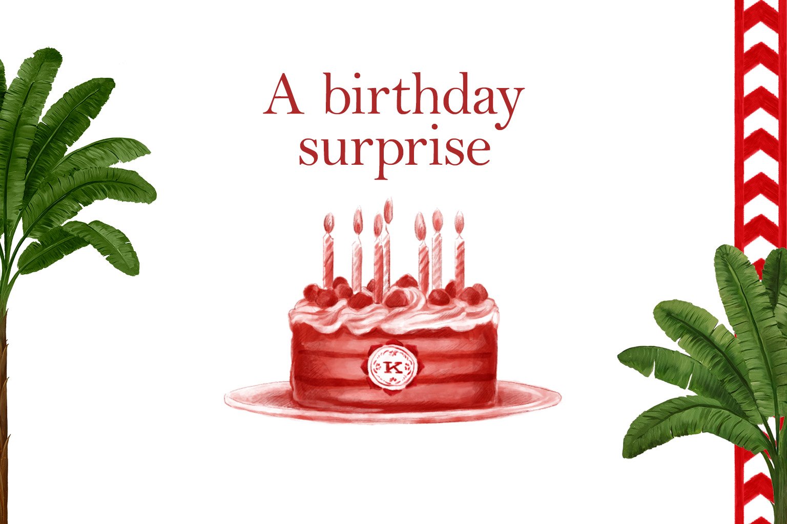 A birthday surprise.jpg